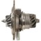 Rotomaster 07.5-10 Ford F Series Low Pressure 6.4L New Cartridge, S1640201N S1640201N - alternate 2